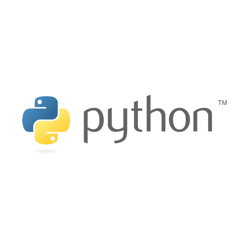 Python